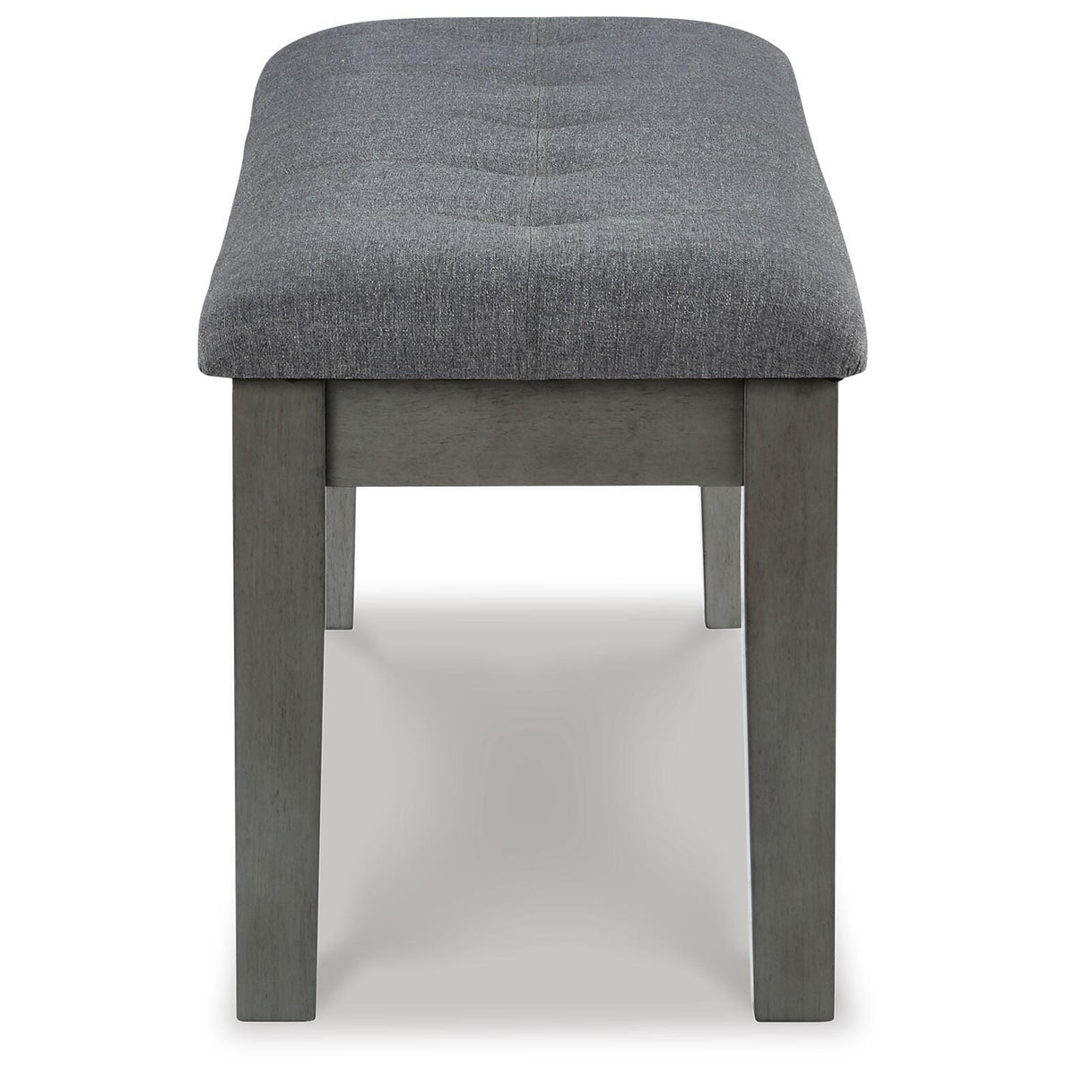 Lindor 50" Dining Bench