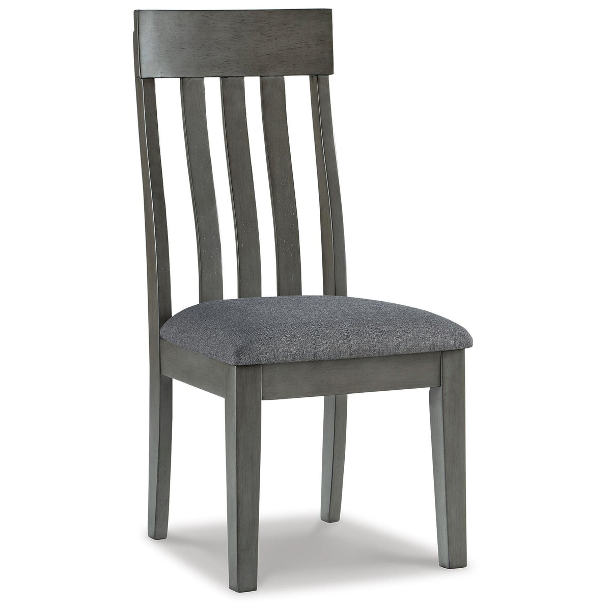 Lindor Dining Chair