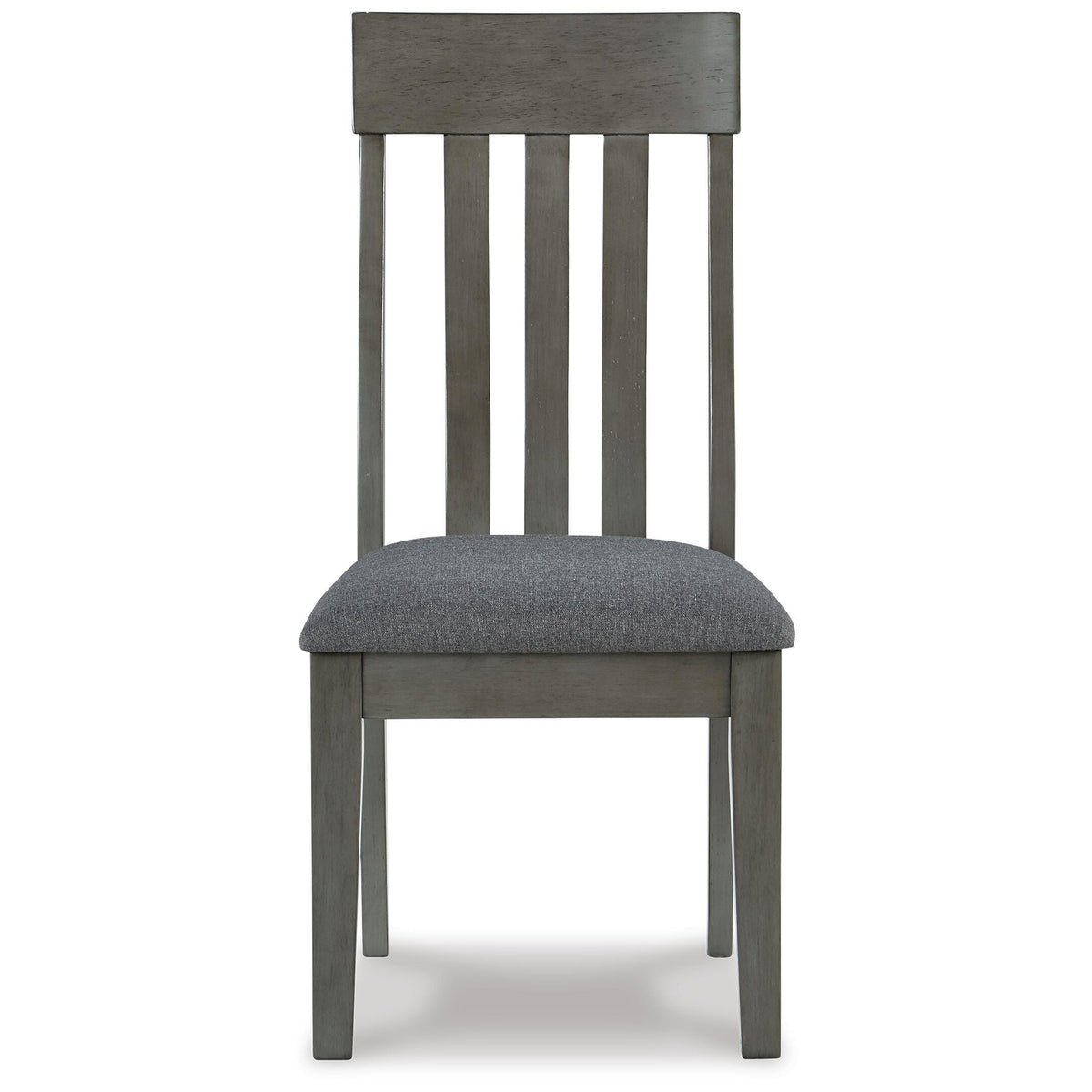 Lindor Dining Chair