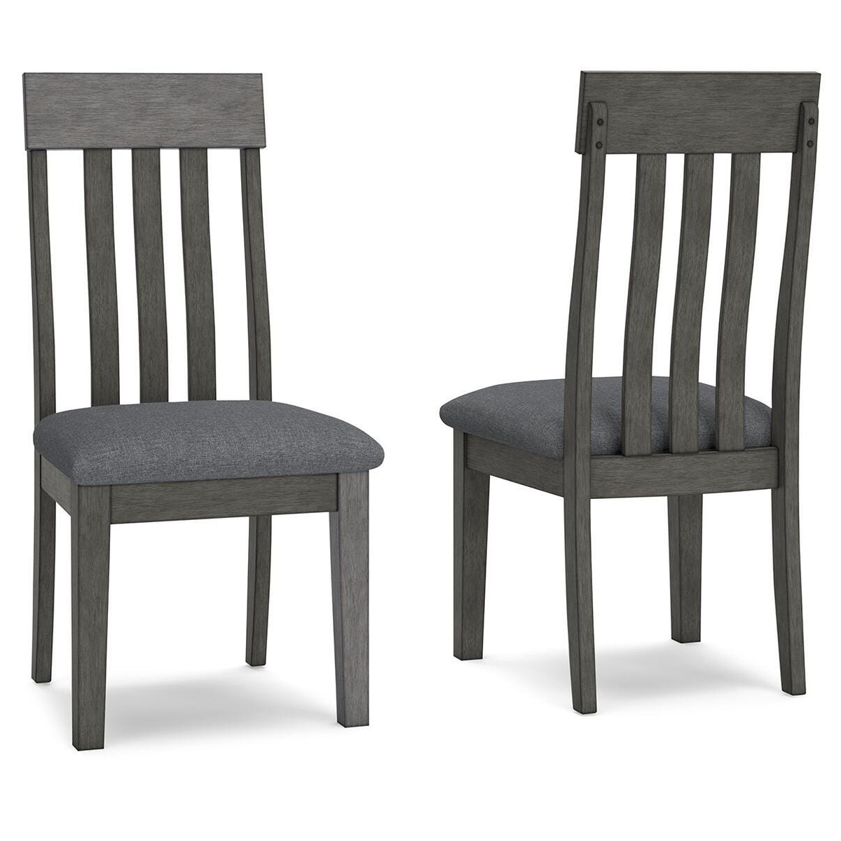 Lindor Dining Chair