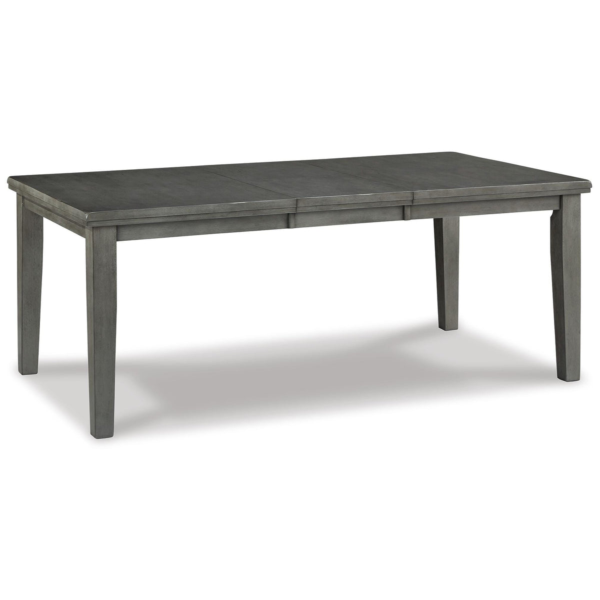 Lindor Dining Extension Table