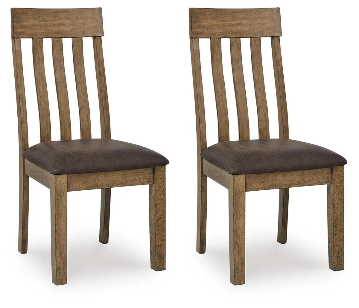 Ashgrove Bay Dining Chair