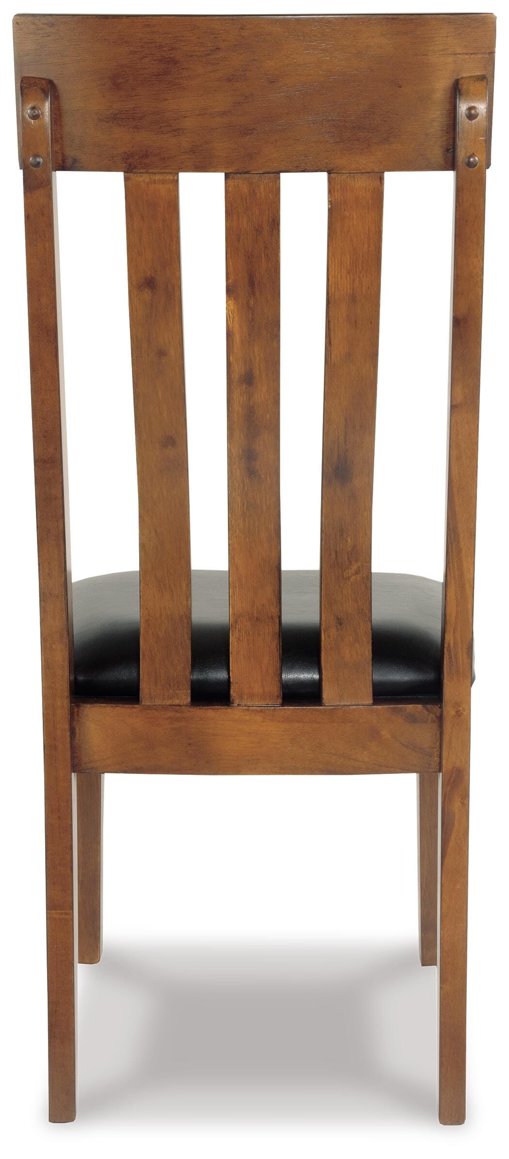 Pennwick Dining Chair