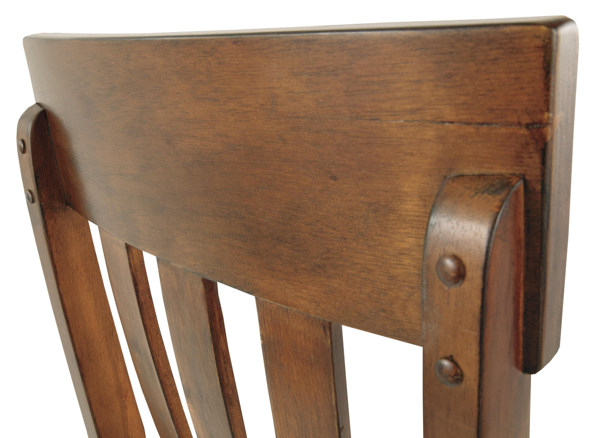 Pennwick Dining Chair