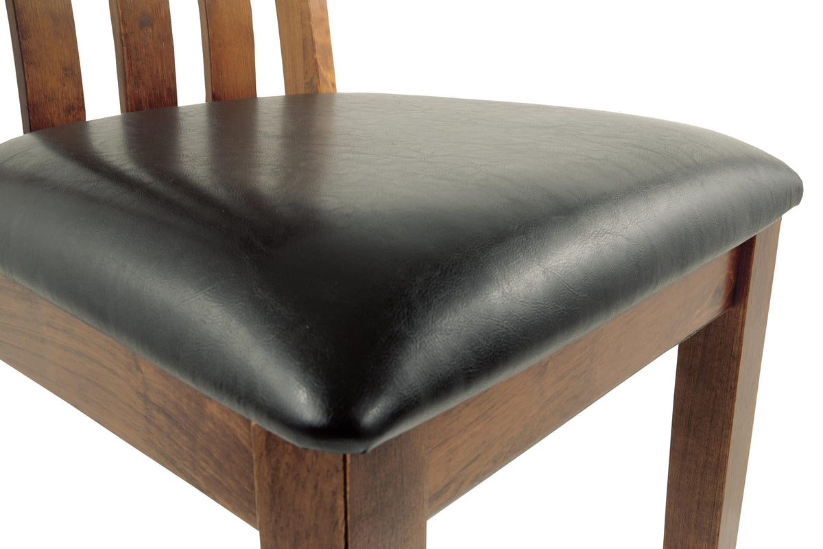 Pennwick Dining Chair