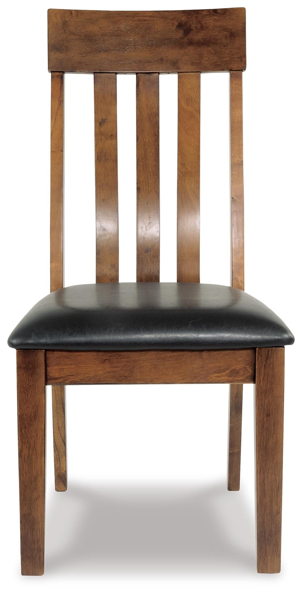 Pennwick Dining Chair