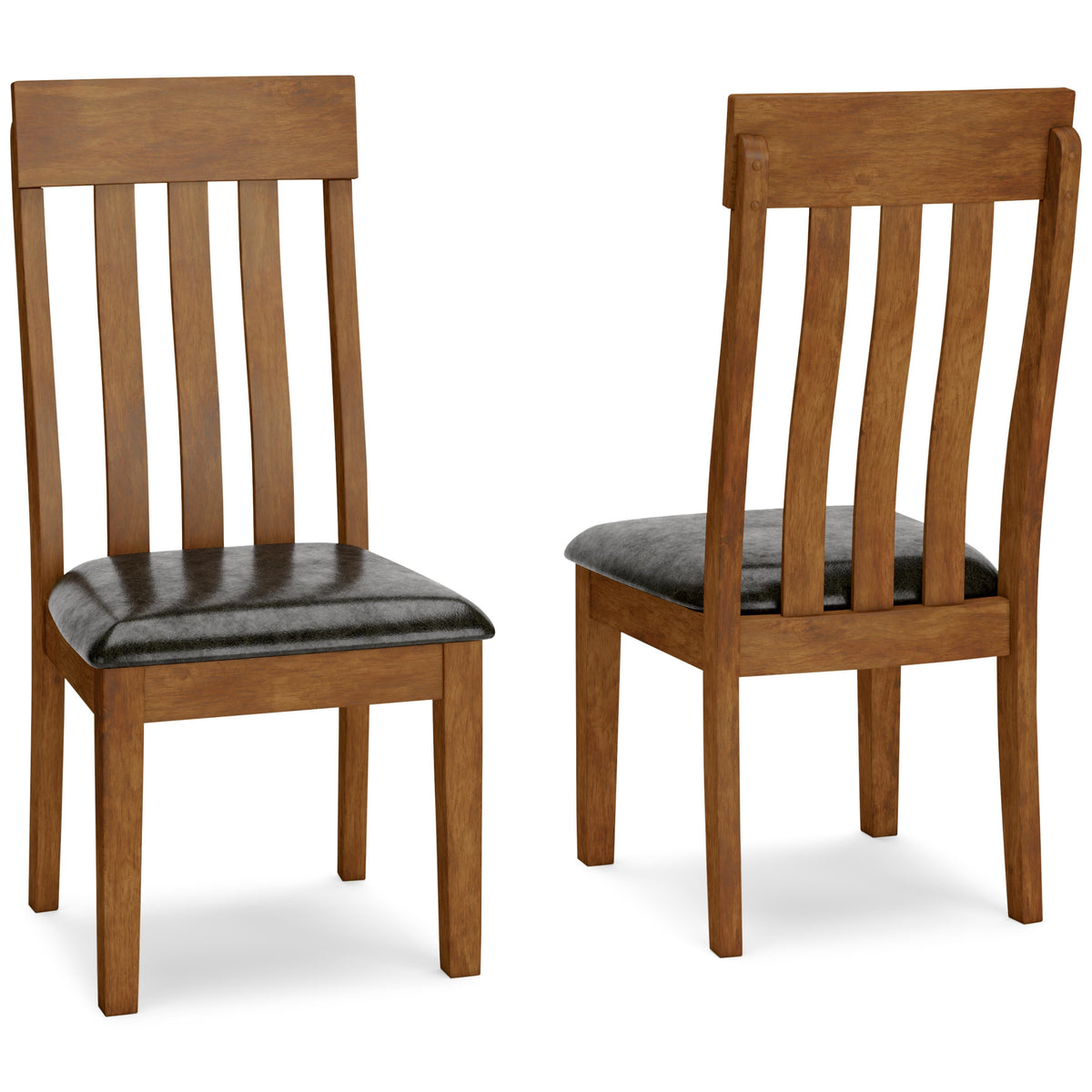 Pennwick Dining Chair