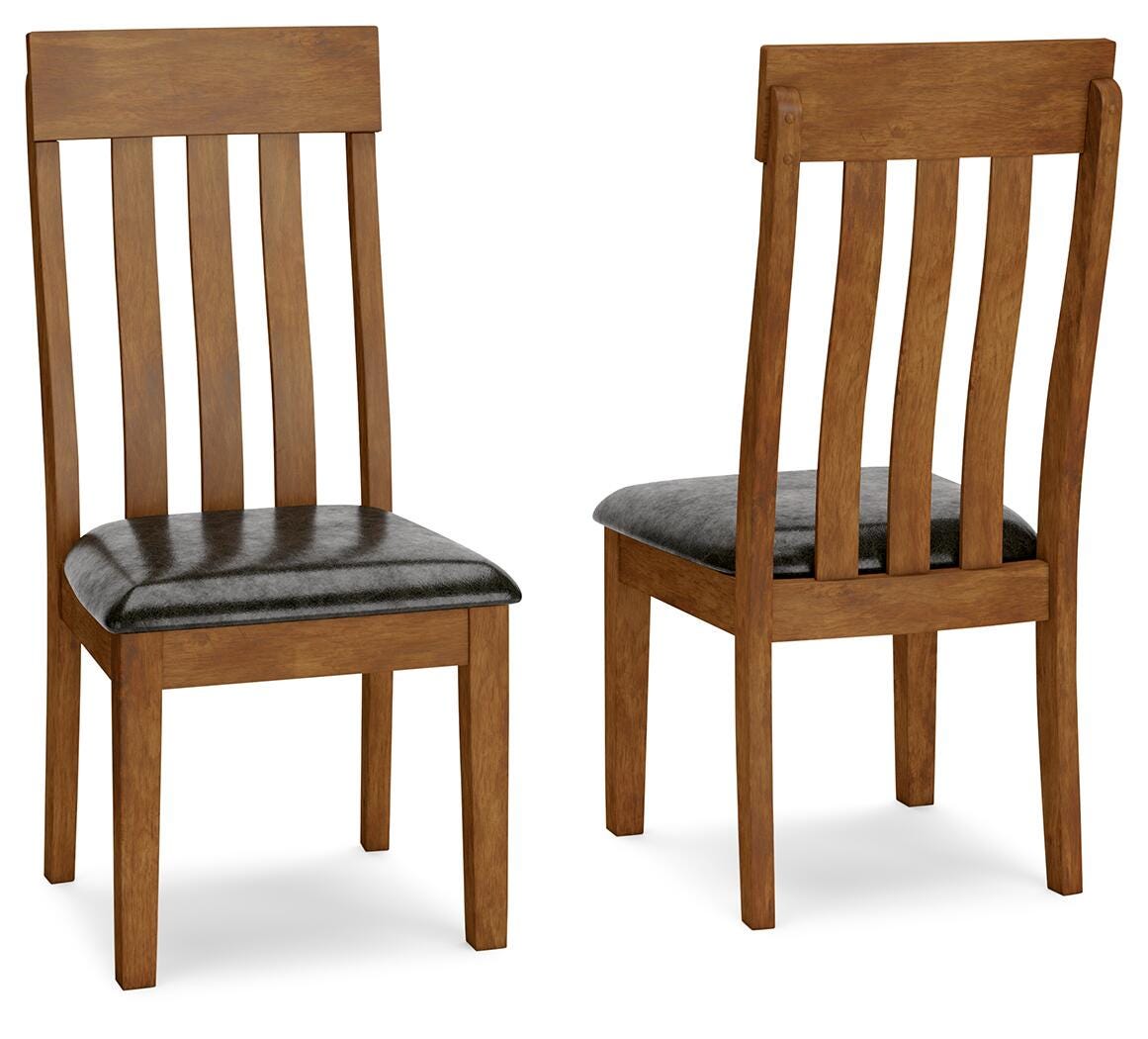 Pennwick Dining Chair