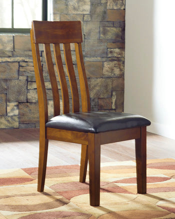 Pennwick Dining Chair