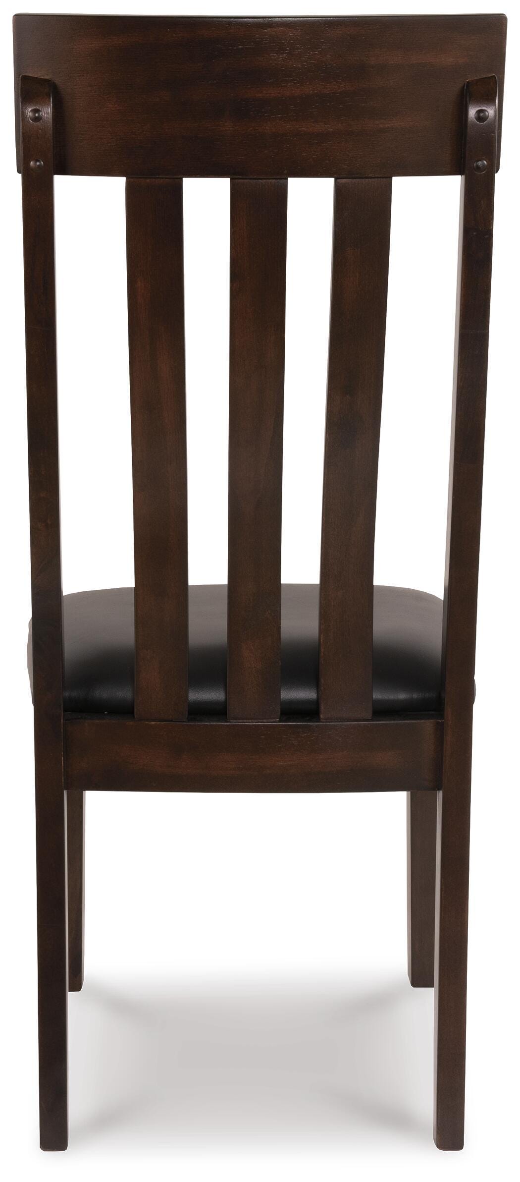 Ashgrove Dining Chair