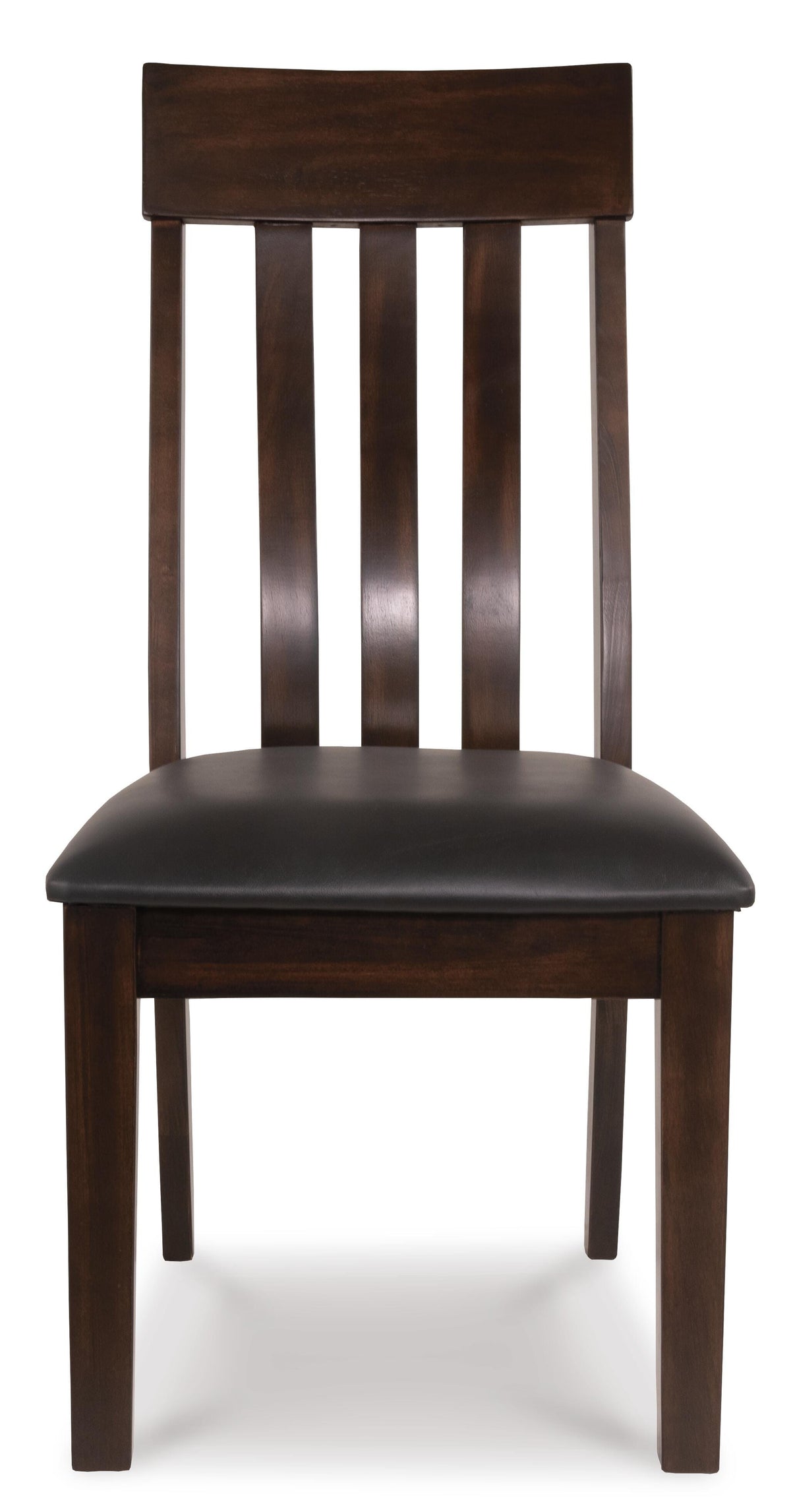 Ashgrove Dining Chair