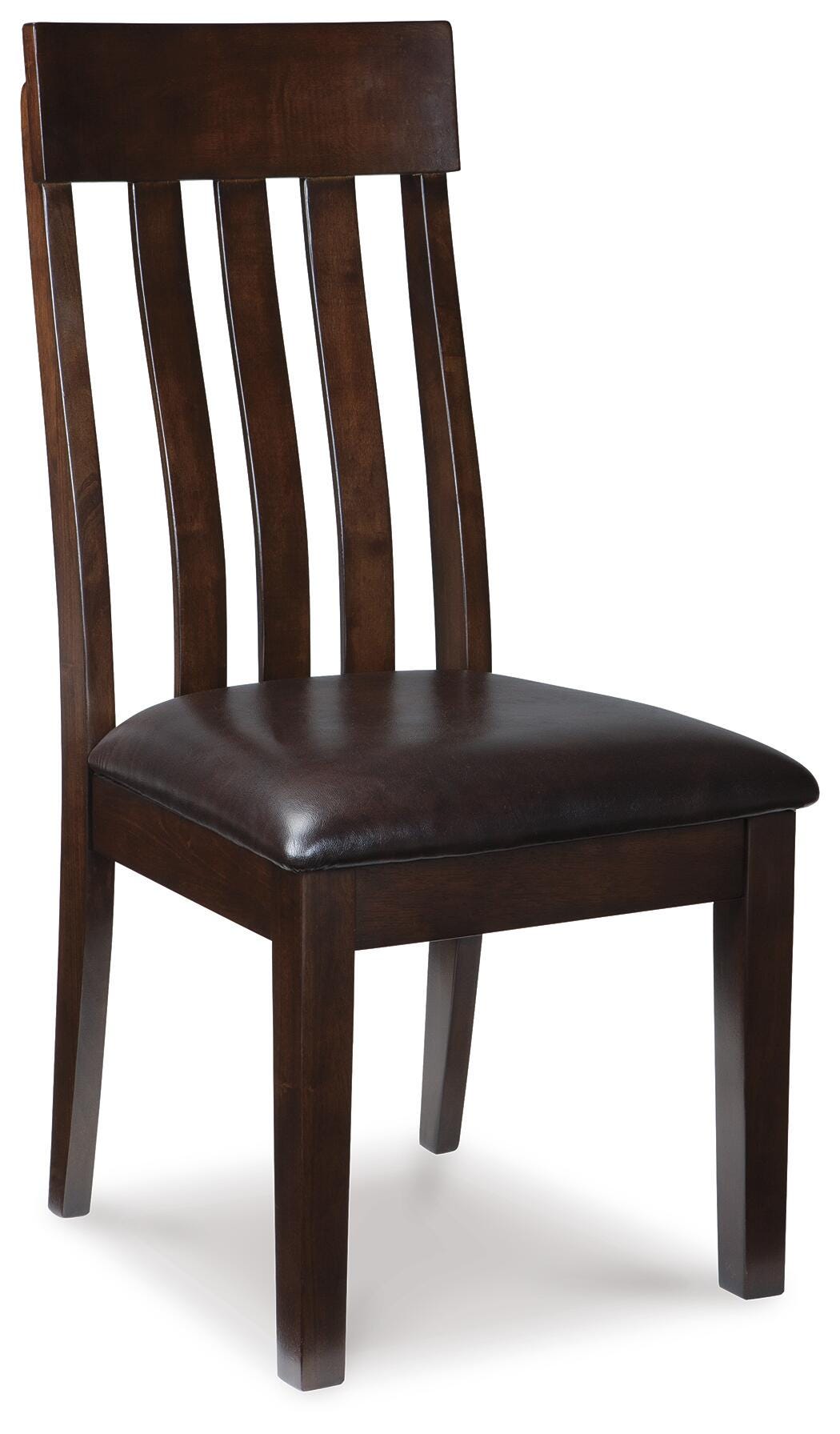 Ashgrove Dining Chair