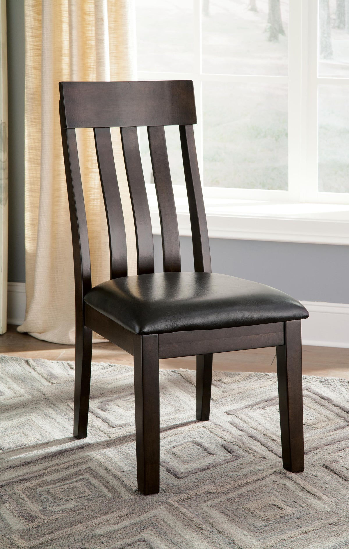 Ashgrove Dining Chair