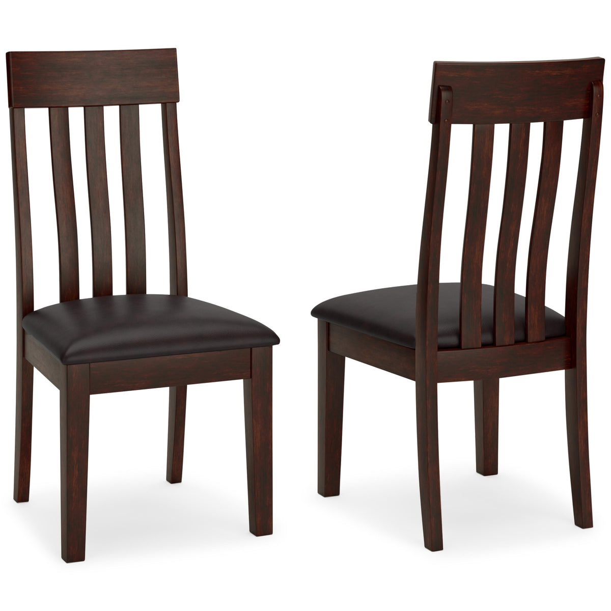 Ashgrove Dining Chair