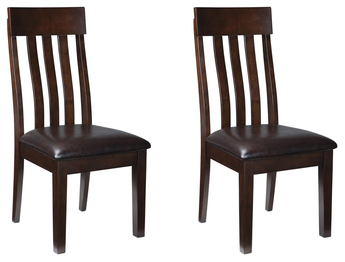 Ashgrove Dining Chair