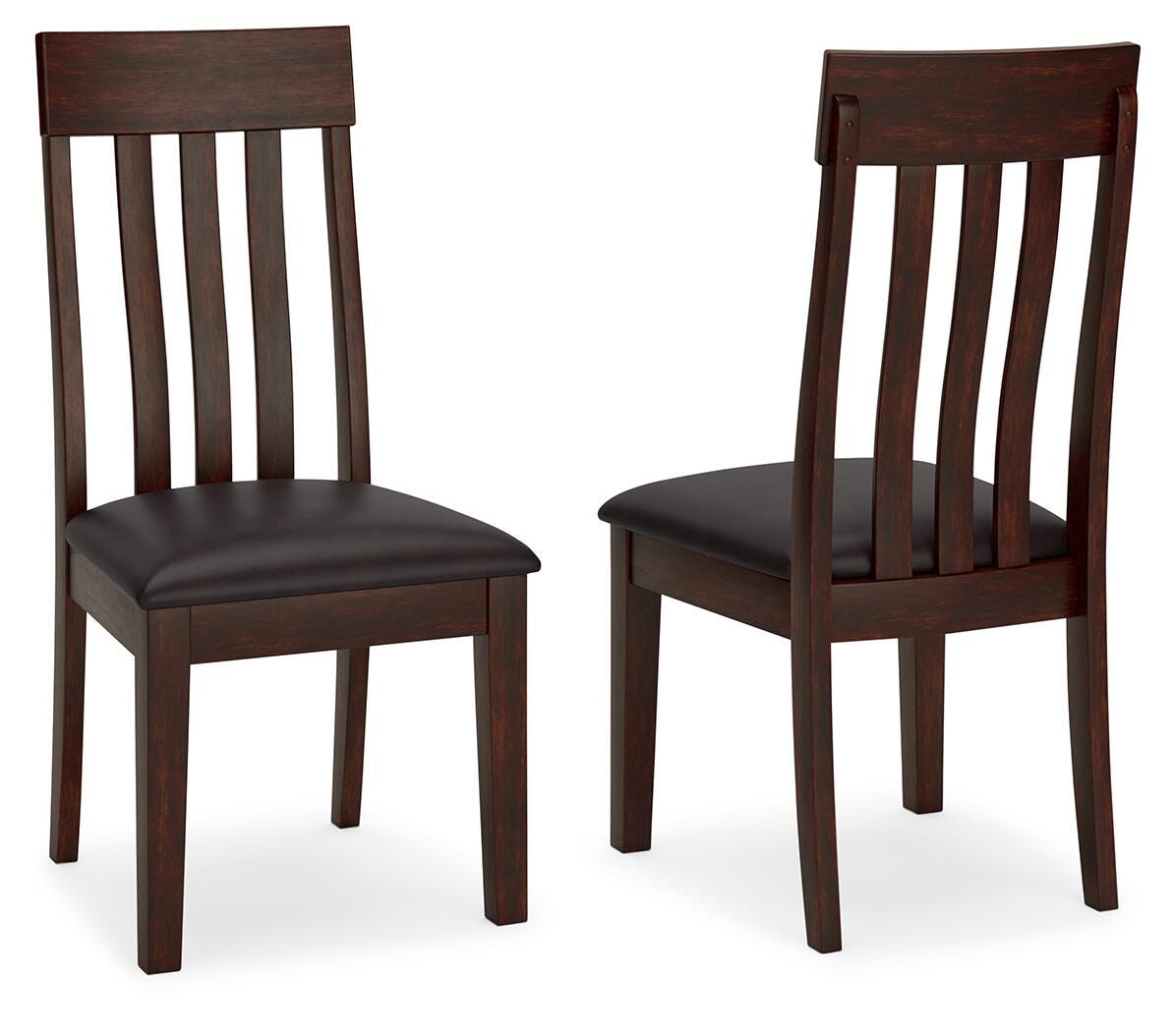 Ashgrove Dining Chair