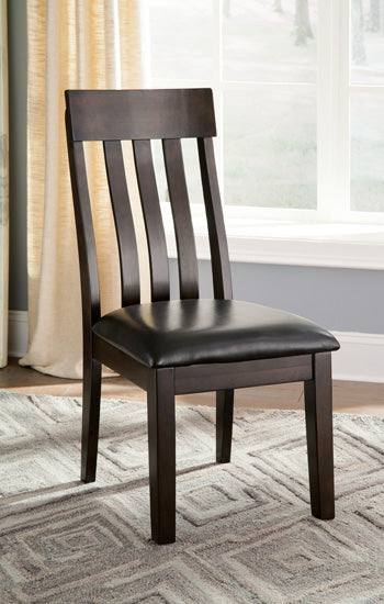 Ashgrove Dining Chair