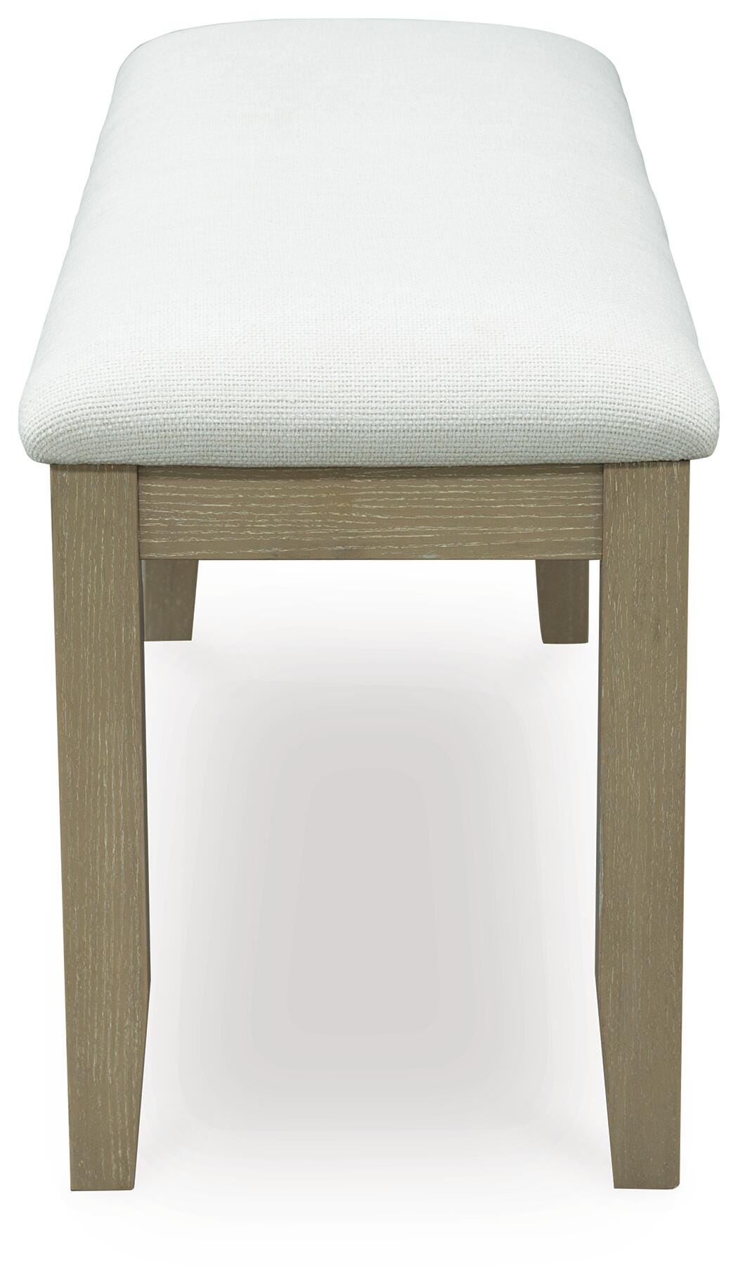 Kalo 44" Dining Bench