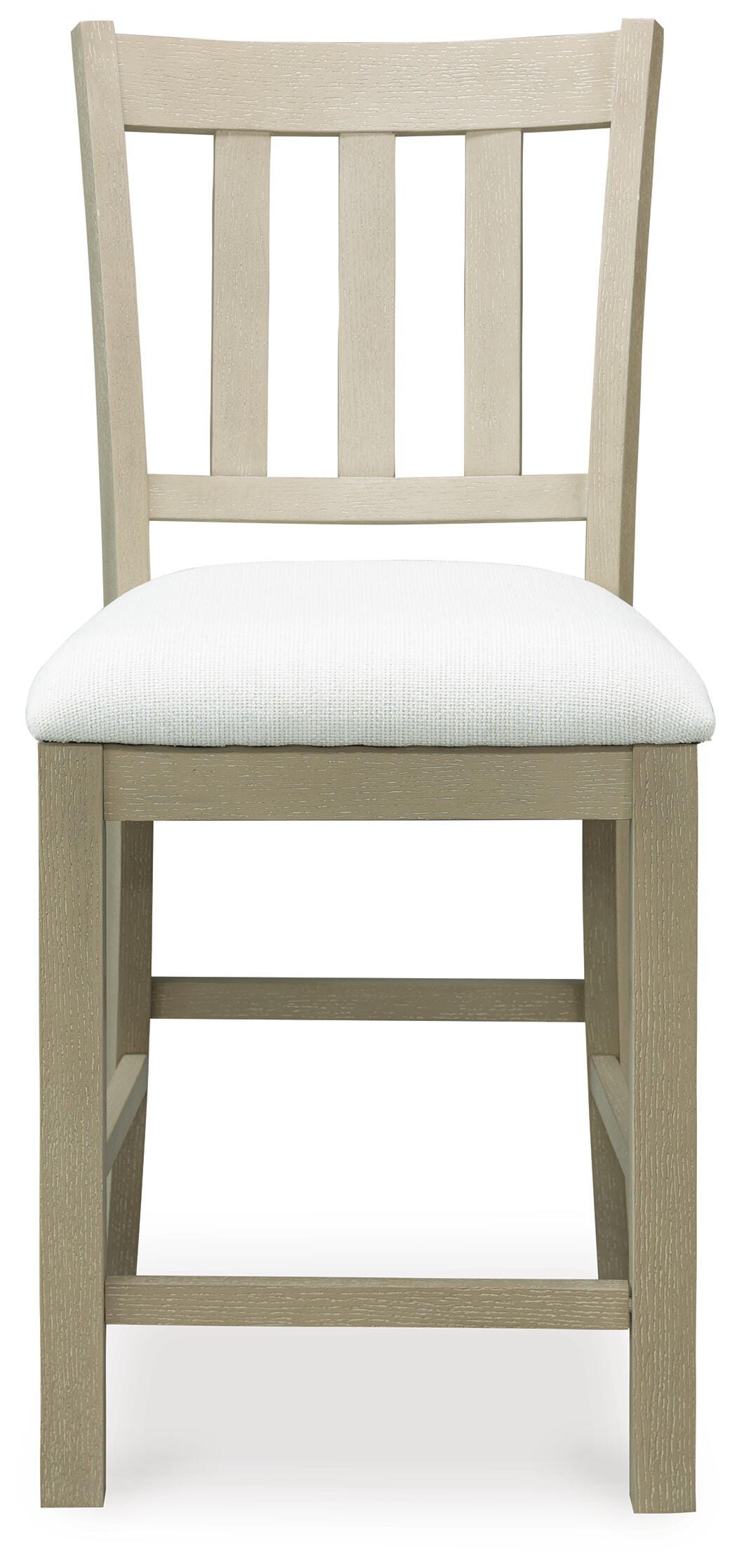 Kalo Counter Height Barstool