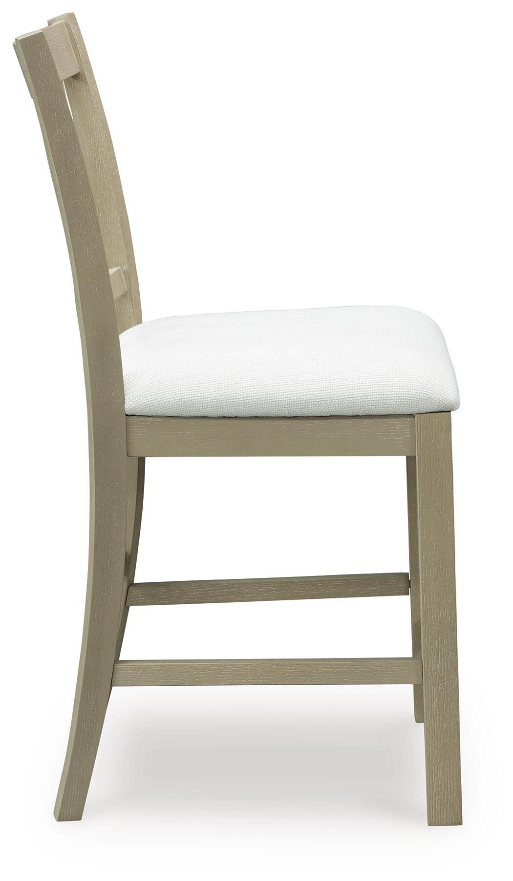 Kalo Counter Height Barstool