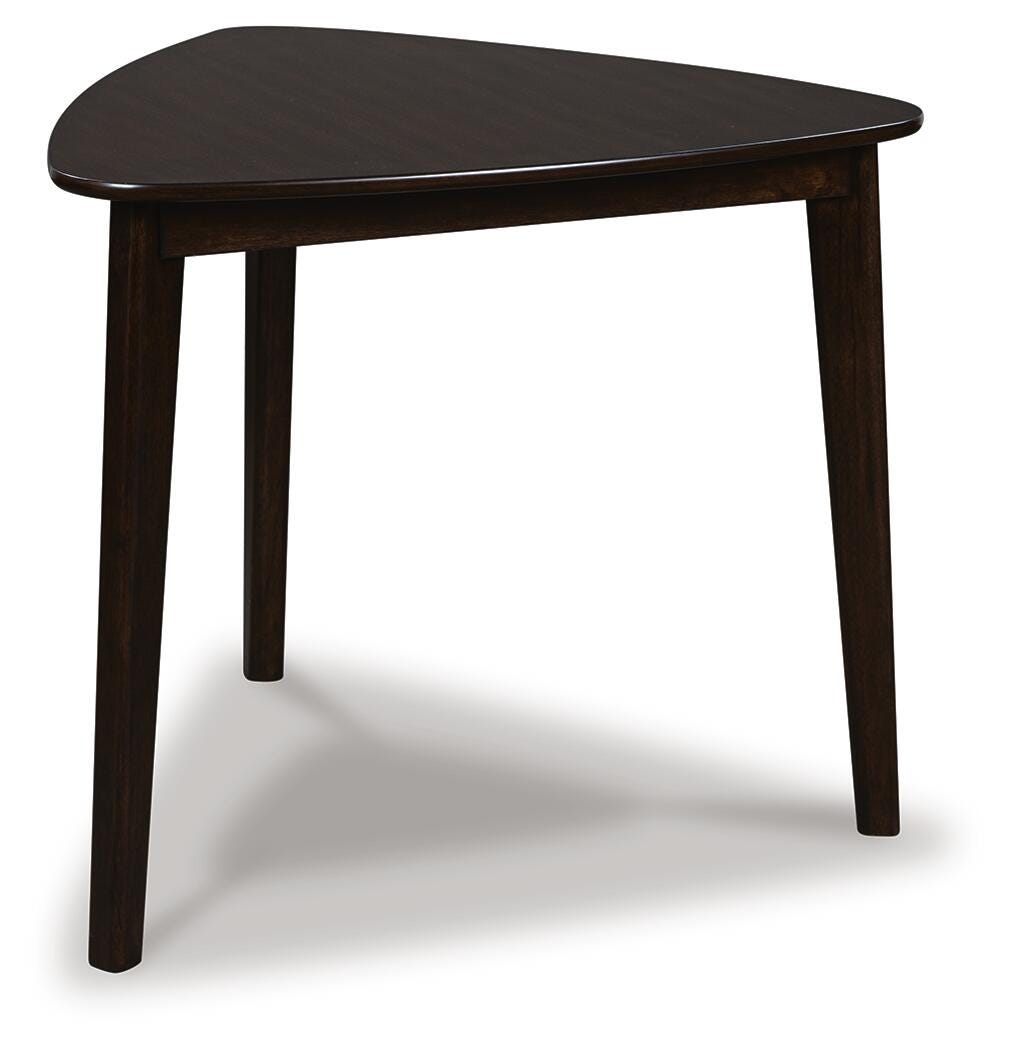 Sedgwick Bay Dining Table