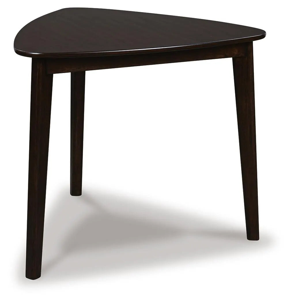 Ashford Dining Table