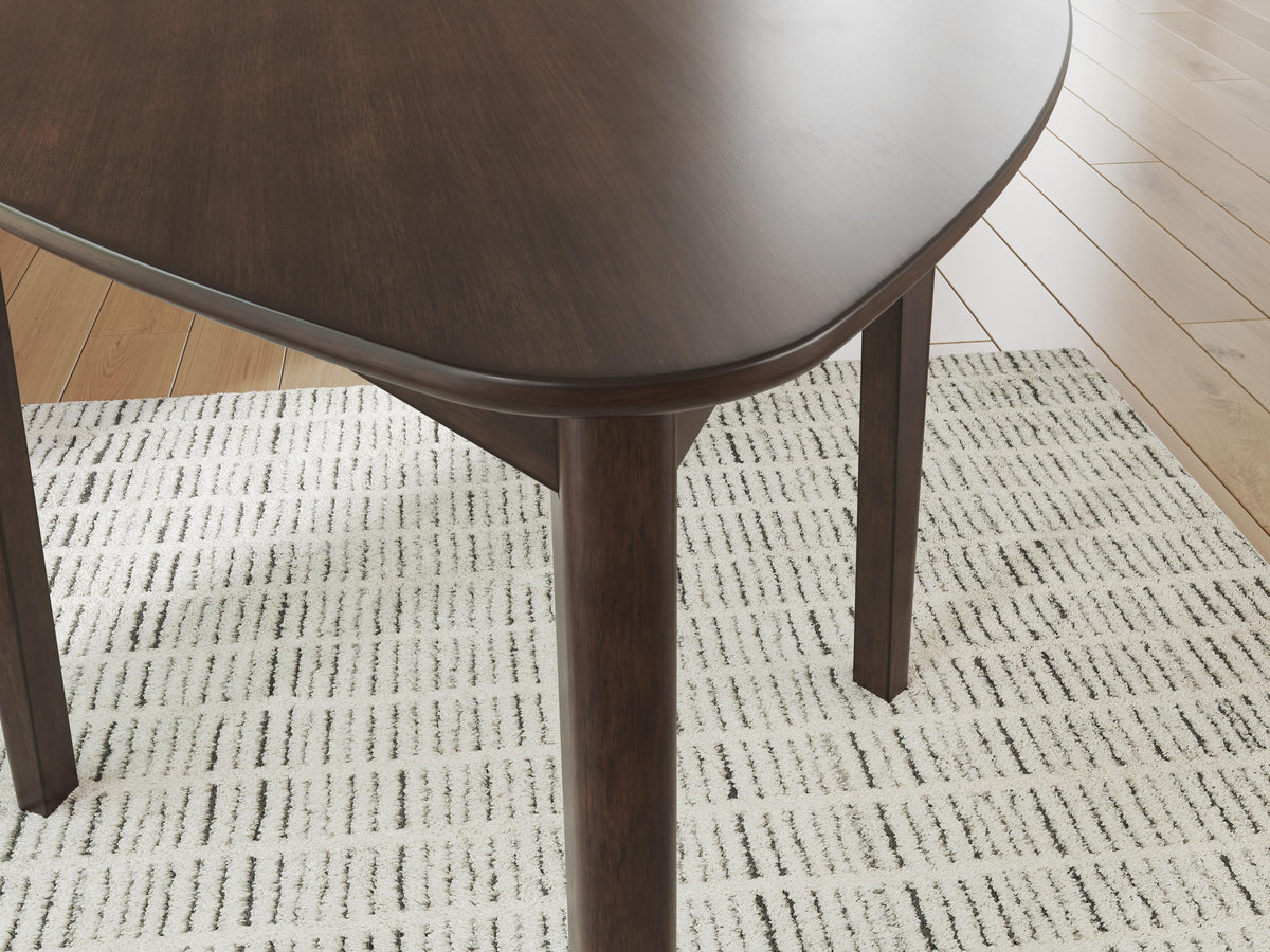 Sedgwick Bay Dining Table