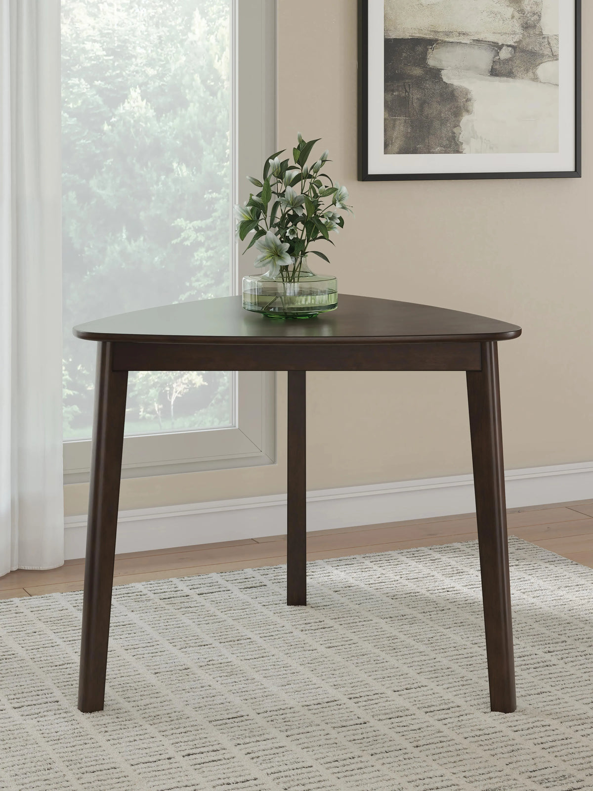 Ashford Dining Table