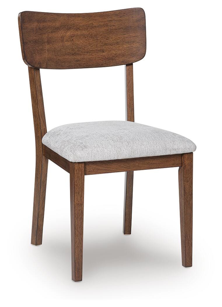 Winslow Park Dining Chair