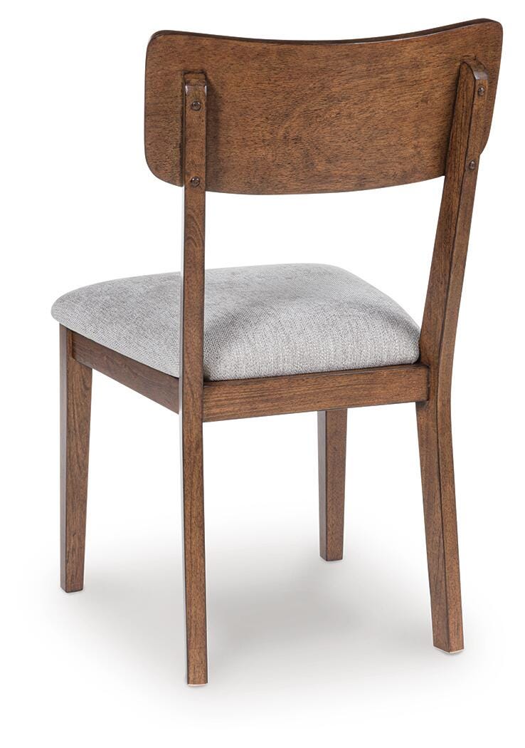 Winslow Park Dining Chair