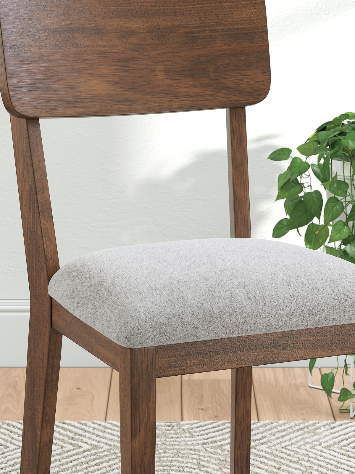 Winslow Park Dining Chair