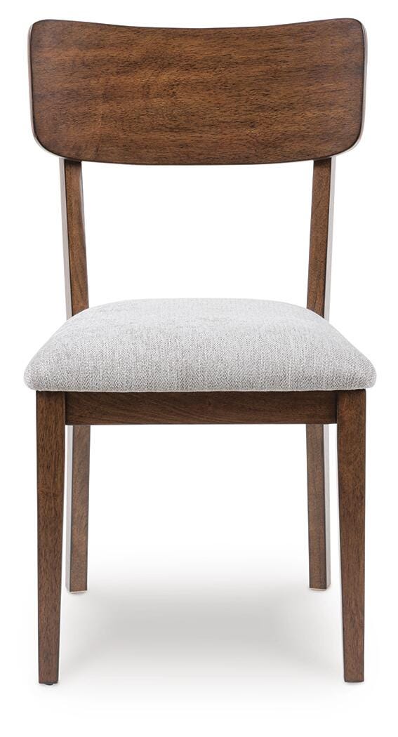 Winslow Park Dining Chair