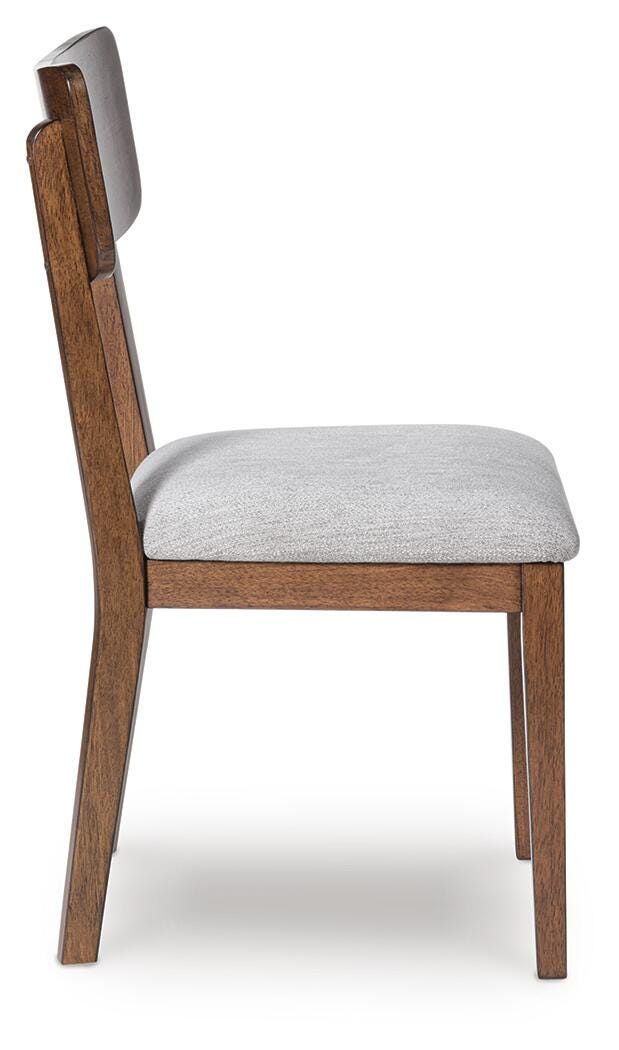Winslow Park Dining Chair