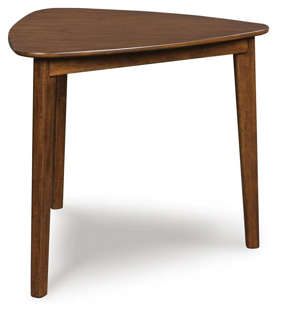 Roscoe Dining Table