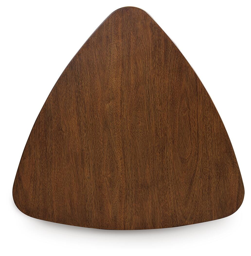 Winslow Park Dining Table