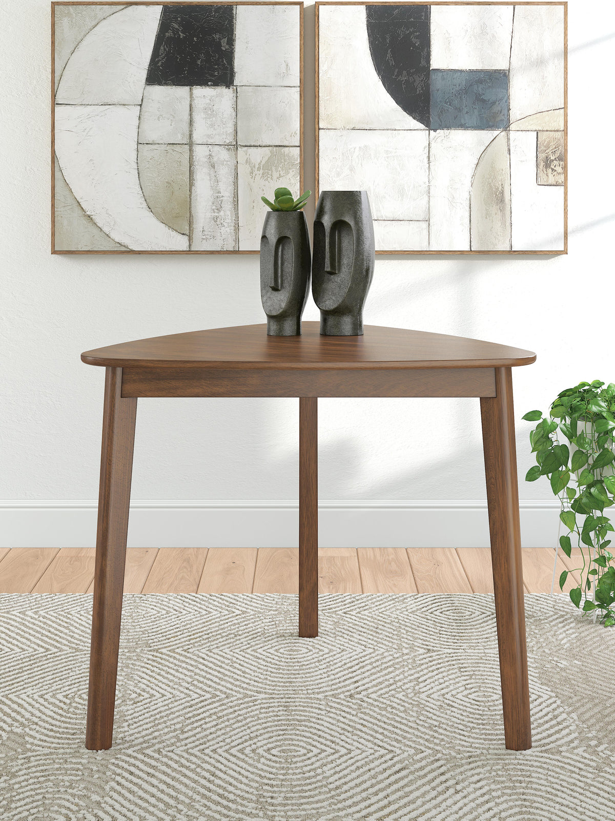 Winslow Park Dining Table
