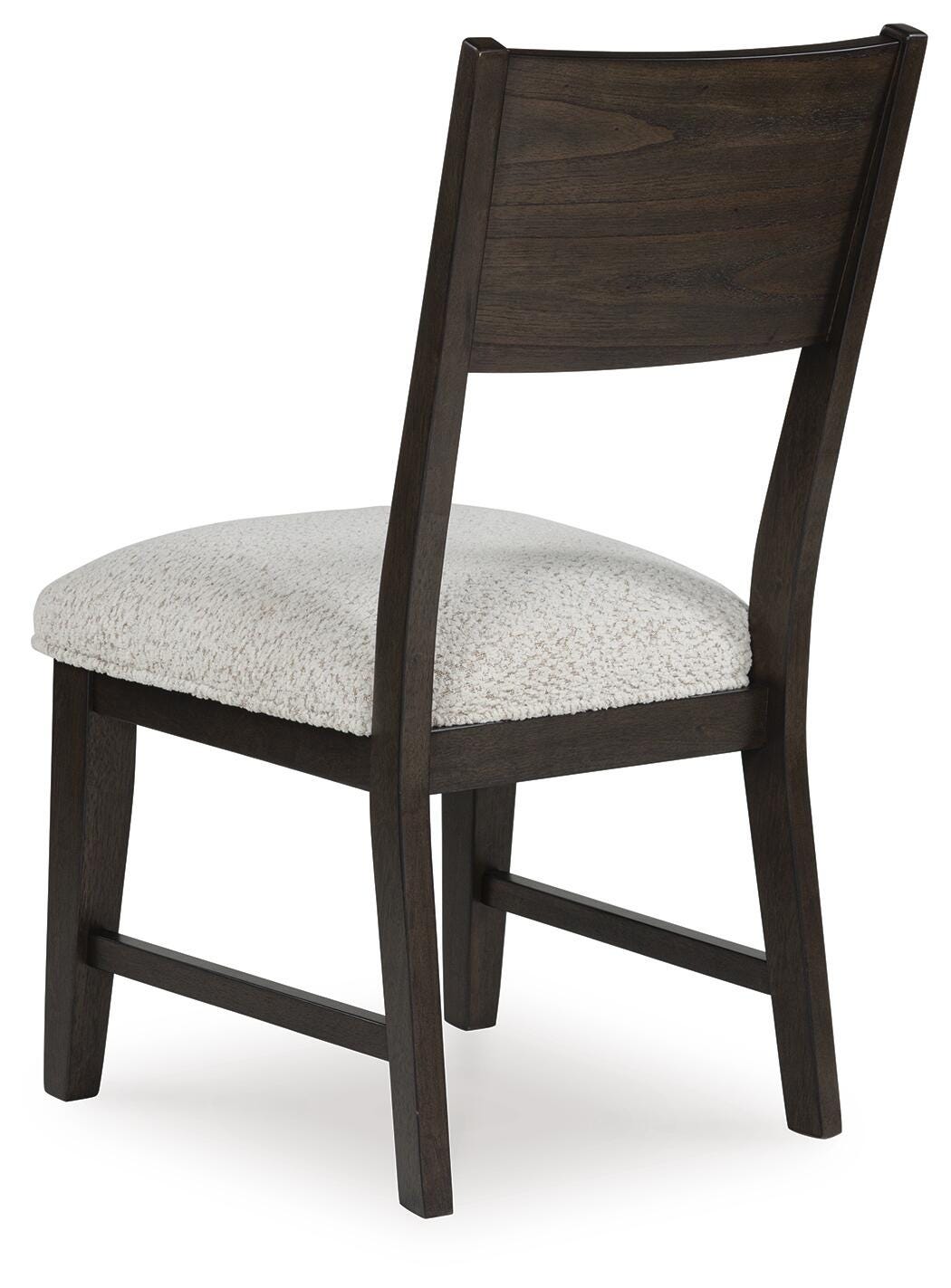Marlowfield Dining Chair