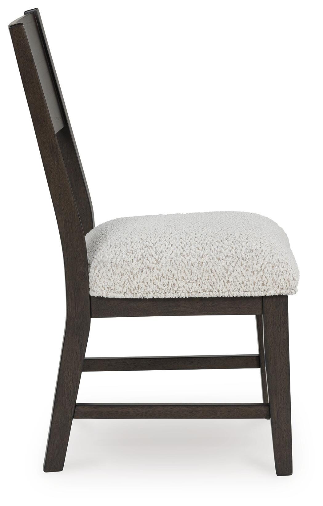 Marlowfield Dining Chair