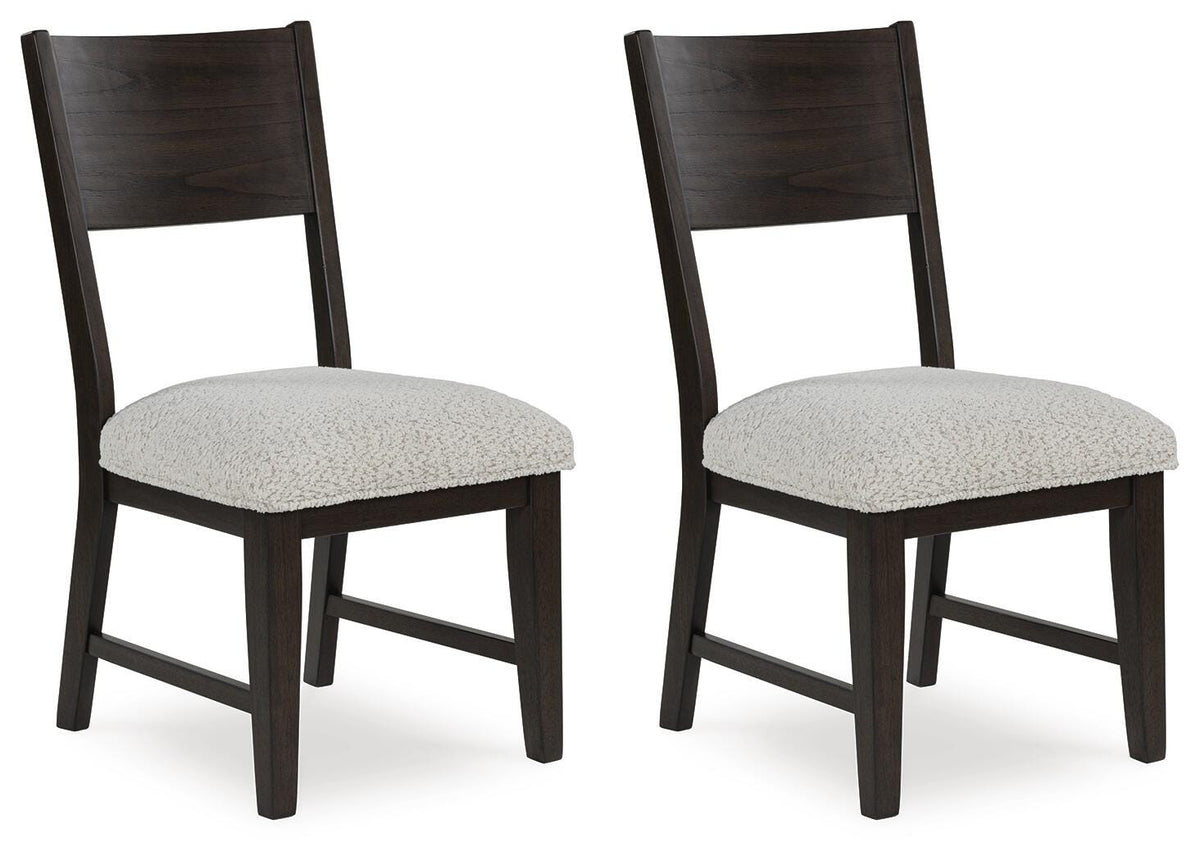 Marlowfield Dining Chair