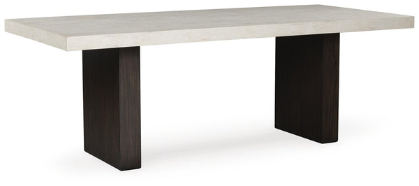 Westonfort Dining Table