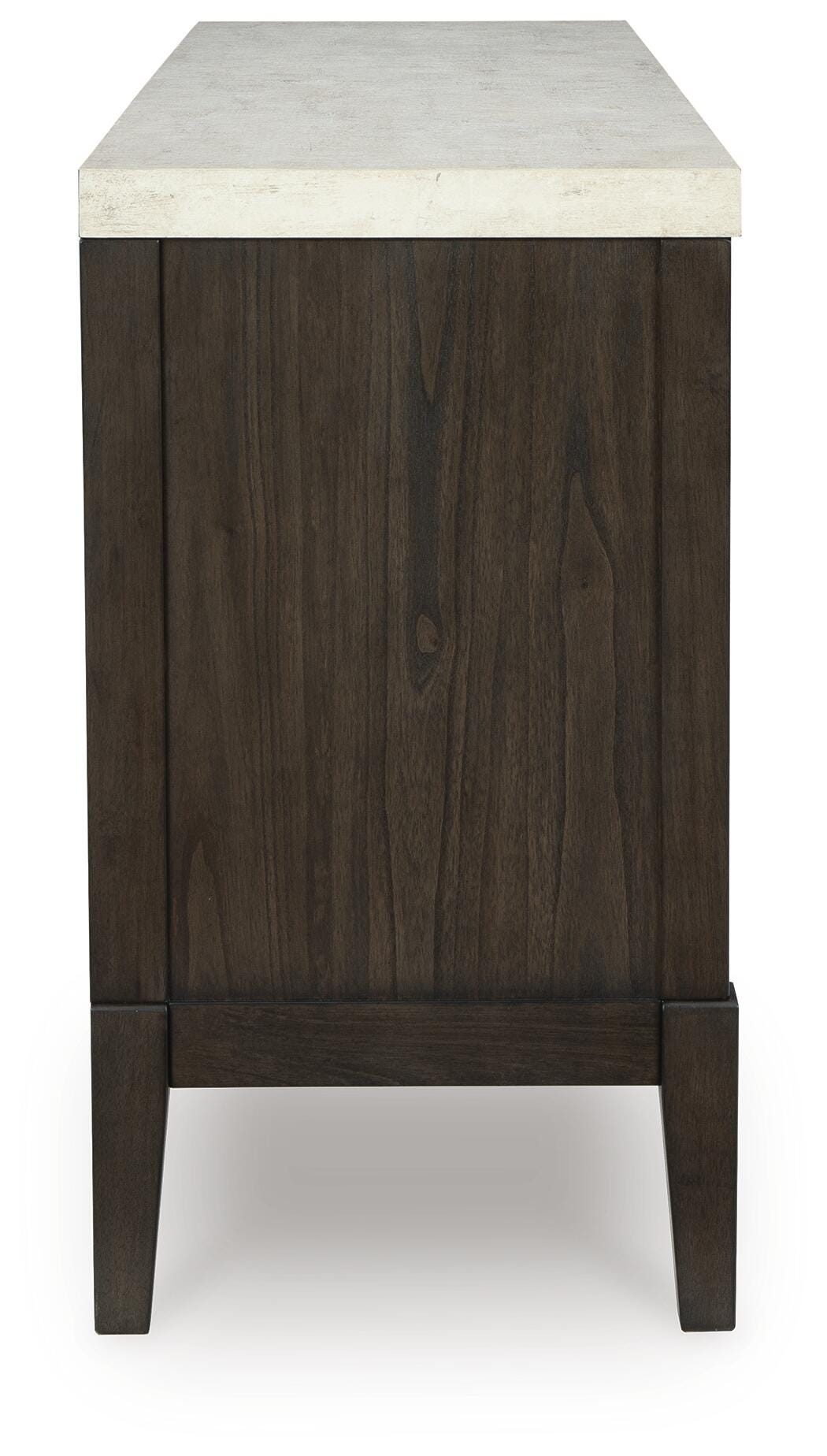 Marlowfield Dining Server