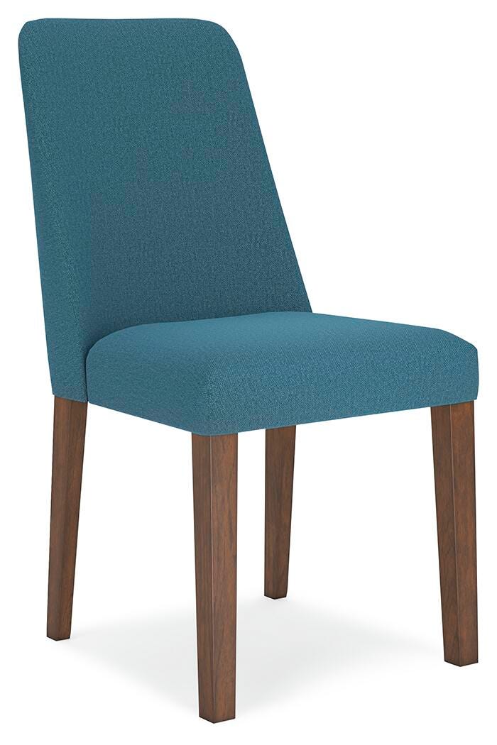 Roscoe Extension Dining Table and 4 Chairs
