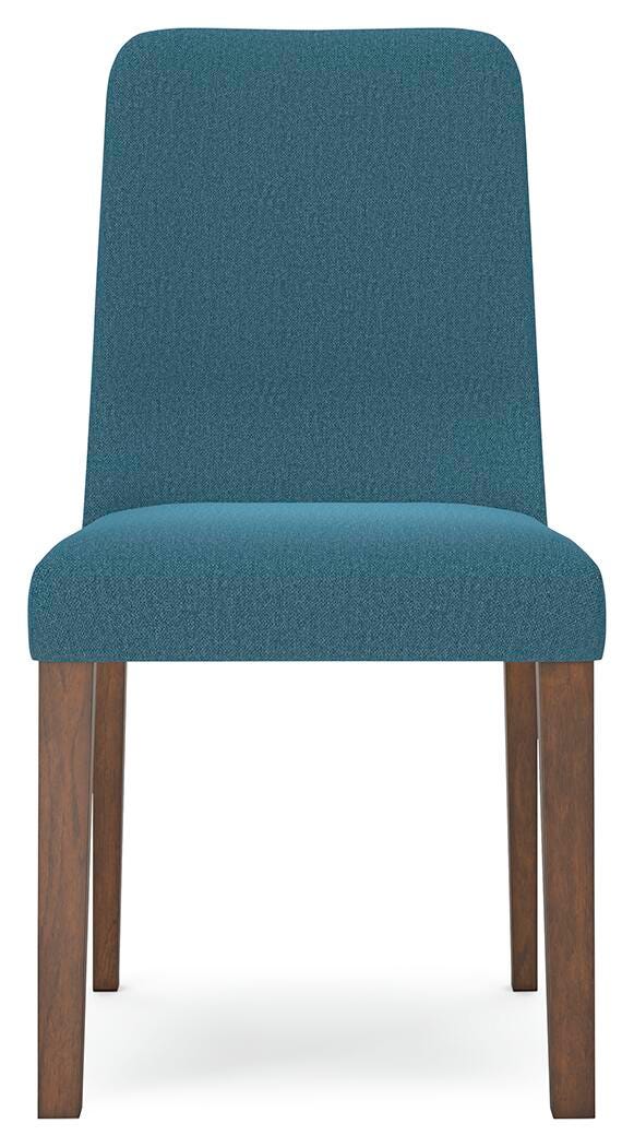 Roscoe Extension Dining Table and 4 Chairs
