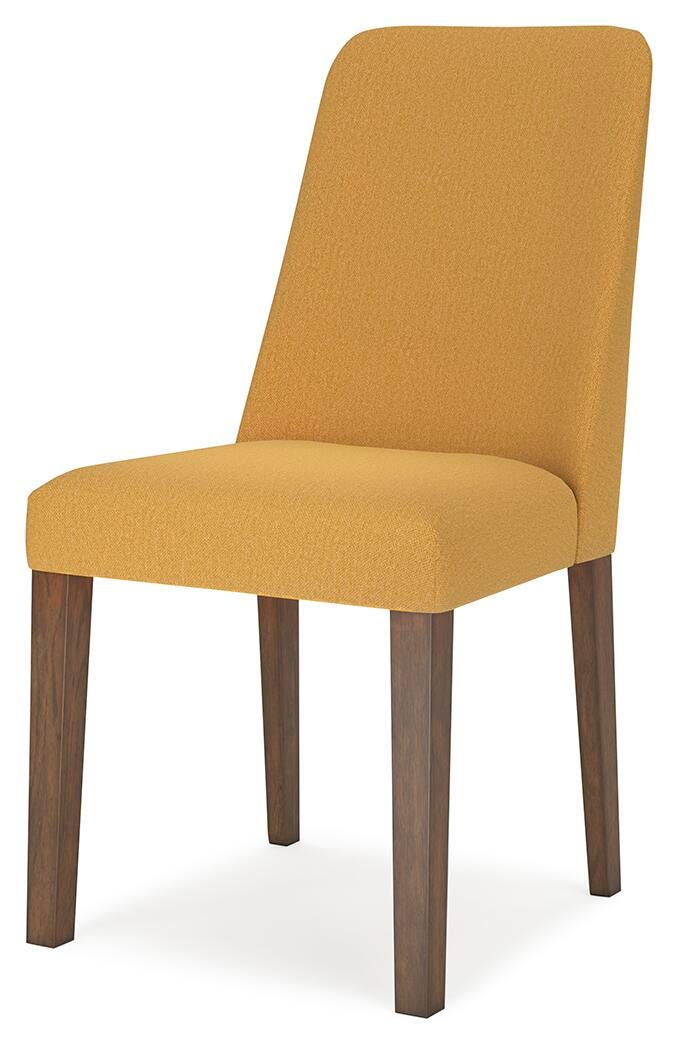 Roscoe Extension Dining Table and 6 Chairs VII
