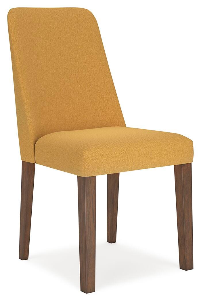 Roscoe Extension Dining Table and 6 Chairs VII