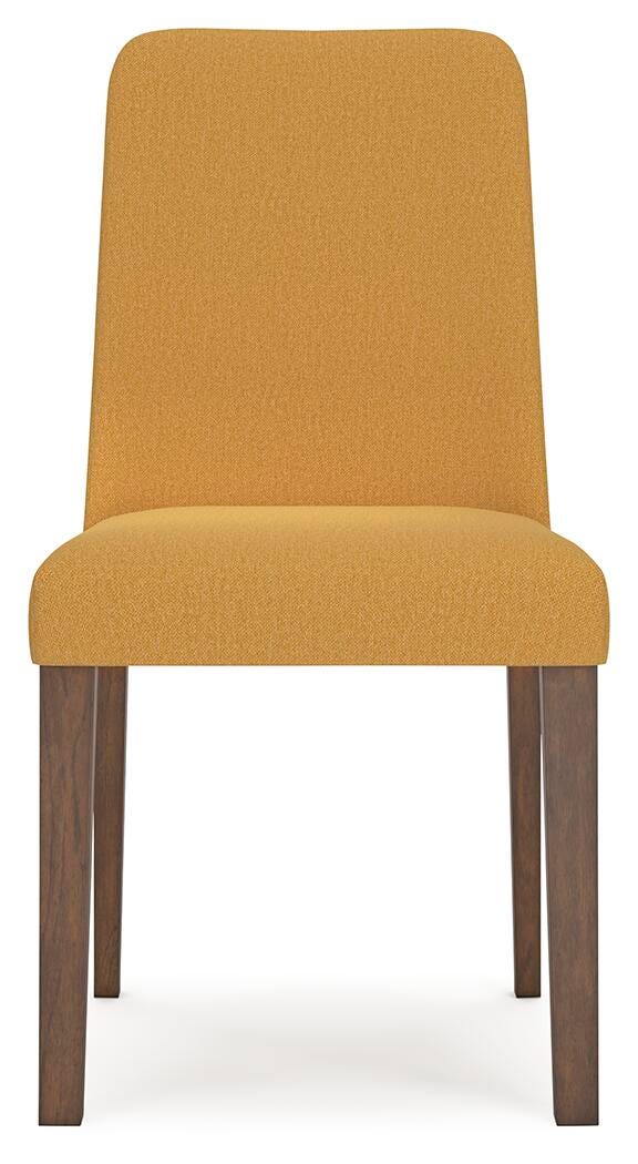 Roscoe Extension Dining Table and 6 Chairs VII