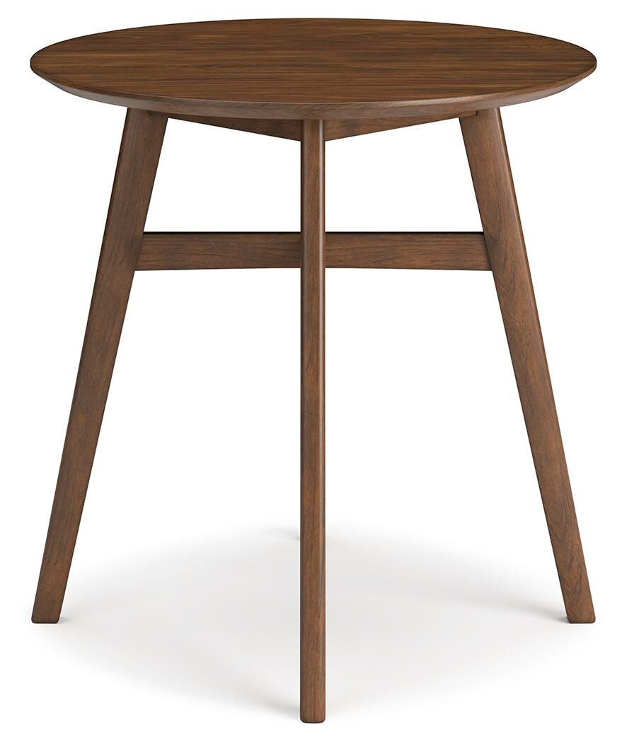 Roscoe Counter Height Dining Table
