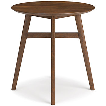 Roscoe Counter Height Dining Table