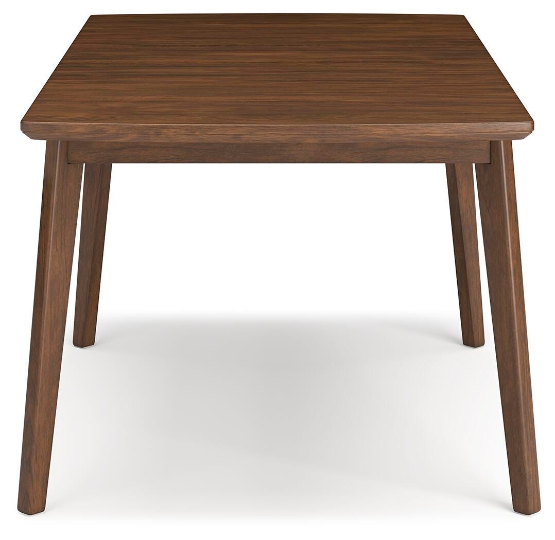 Roscoe Dining Extension Table