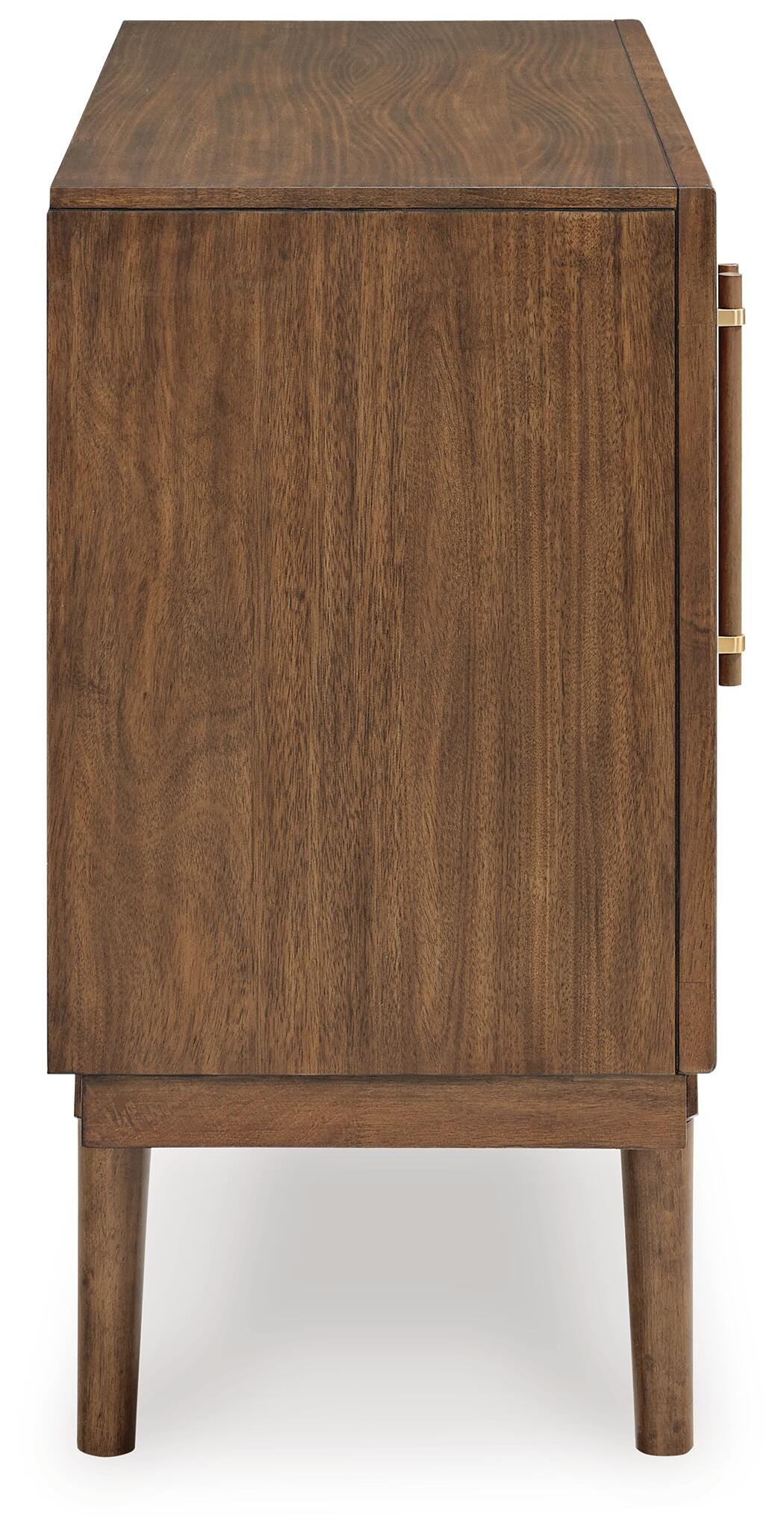 Roscoe Dining Server